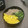 jam。's cooksnap of when they made 鶏そぼろ丼 ♪そぼろ編♪.