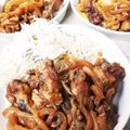 クッキン坊主's cooksnap of when they made 圧力鍋で簡単！手羽元のお酢でさっぱり煮.