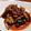 チコリママ's cooksnap of when they made 【牛肉とピーマンとキャベツの味噌炒め】.