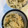 yu228's cooksnap of when they made ワカメの炊き込みご飯.