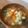 MapiSapi's cooksnap of when they made 簡単5分☆　長芋とトマトのコロコロスープ.