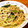 クックZTD1K8☆'s cooksnap of when they made ほうれん草ときのこの和風パスタ.