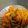 クックM9VKME☆'s cooksnap of when they made 弁当用ナポリタン【作り置き冷凍ストック】.