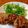 さちあやちゃん's cooksnap of when they made 梅しそおかかの豚つくね.