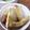 そらてんママ's cooksnap of when they made 旬な時に是非♪筍の揚げ焼き.