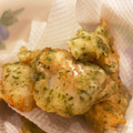 ぐっちQ5P8X2☆'s cooksnap of when they made 簡単ウマぃ♡タラの磯辺揚げ♡.