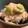 雪ノ助's cooksnap of when they made 白だしで簡単そら豆と桜えびの春色ご飯♪.