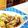 ダッフィーニーうに's cooksnap of when they made サバ缶キャベツとオートミールの重ね焼き♪.