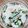 おばけのコックさん's cooksnap of when they made 新玉ねぎとスナップえんどうのサラダ.
