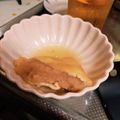 三人母ちゃん's cooksnap of when they made 姫路おでん～しょうが醤油～.