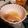 三人母ちゃん's cooksnap of when they made 姫路おでん～しょうが醤油～.