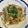 yu🐓's cooksnap of when they made 簡単えのきバター.