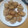 もりのりころ's cooksnap of when they made 唐揚げ（メモ用）.