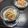 ルぴあ's cooksnap of when they made 納豆×新玉でマヨサラダ風♪.