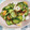 かわゆう1211's cooksnap of when they made 簡単＊もずく・きゅうり・ちくわの酢の物.