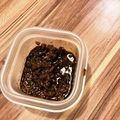 ミツマメ's cooksnap of when they made ヨーグルトメーカー de 醤油麹.