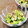 Dellaたん's cooksnap of when they made 超簡単・エビとアボカドの和風サラダ♪.