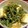 見習い台所戦士's cooksnap of when they made 簡単☆厚揚げと茎わかめの煮物.