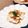 Dellaたん's cooksnap of when they made 疲労回復＊鶏ムネ肉の梅しそ風味.