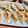 もにゃっこ's cooksnap of when they made 絶品 !! 行者ニンニク餃子.