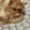 カナリアイエロー's cooksnap of when they made 秘伝ダレ★豚肉と玉ねぎのスタミナ焼き.