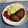 クック49L4Ho☆'s cooksnap of when they made 簡単！ブリの竜田揚げ(甘辛タレ添え).