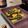 こきなりチャンネル父's cooksnap of when they made 小松菜ツナたま炒め.