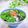 Satoco❋'s cooksnap of when they made 塩辛の卵ごはん.