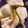 クック9APQ32☆'s cooksnap of when they made 大根とお揚げの煮物、ゆで卵と.