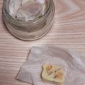 アクセル☆'s cooksnap of when they made ★100円で！台湾ミルクヌガー牛軋糖.