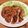 呑み食いずぼらママ's cooksnap of when they made 鶏モモの照り焼き（志麻さん要素入り）.