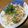 うっきー太郎's cooksnap of when they made さっぱり大根としそのサラダ.