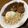 うっきー太郎's cooksnap of when they made カレーにも☆低糖質オートミールライス.