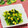 tokotann's cooksnap of when they made ほうれん草のバター炒め.
