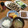 まるぺけのりはむ's cooksnap of when they made 簡単おつまみ！長芋の磯辺揚げ.