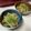 卯月のうさぎ２０１４'s cooksnap of when they made 梅干し使ったふきの煮物♬.