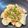 モミ太くん's cooksnap of when they made ◆じゃがいもの和風なマヨ焼き◆.