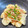 モミ太くん's cooksnap of when they made ◆じゃがいもの和風なマヨ焼き◆.