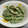 卯月のうさぎ２０１４'s cooksnap of when they made スナップエンドウの粒マスタードマヨあえ.