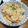クック8J0LFQ☆'s cooksnap of when they made 舞茸ベビーホタテの炊き込みご飯.