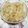 mao.'s cooksnap of when they made 旬のシーズンに一度は食べたい　筍ごはん！.