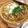 ぽろっとＱちゃん's cooksnap of when they made 肉豆腐鍋.
