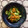 ♡mocco♡'s cooksnap of when they made ほやときゅうりの酢の物.