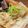 クックM6DK2O☆'s cooksnap of when they made おでんのお出汁でにゅうめん♪.