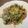 Yokchina's cooksnap of when they made ノンフライヤー エアフライ 自家製揚げ麺.