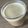 Yokchina's cooksnap of when they made ❁デカフェ♡アーモンドミルクコーヒー❁.