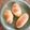 みるく茶's cooksnap of when they made ＊成形コツ有！ロールパン＊.
