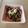 カバゴン's cooksnap of when they made 蓮根と豚挽肉のシャキっと丼.