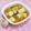 みかかめ's cooksnap of when they made 家族で食べる簡単スンドゥブチゲ風スープ.