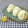 みかかめ's cooksnap of when they made 残ったかき揚げで☆たぬきにぎり.